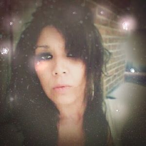 Meet your Posher, Bobbie